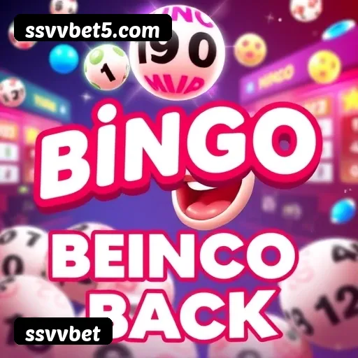 Legalidade ssvvbet no Brasil