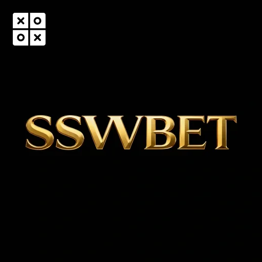 Jogos online da ssvvbet com variedade de opções