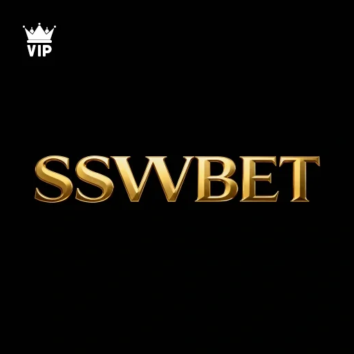 Programa VIP exclusivo da ssvvbet